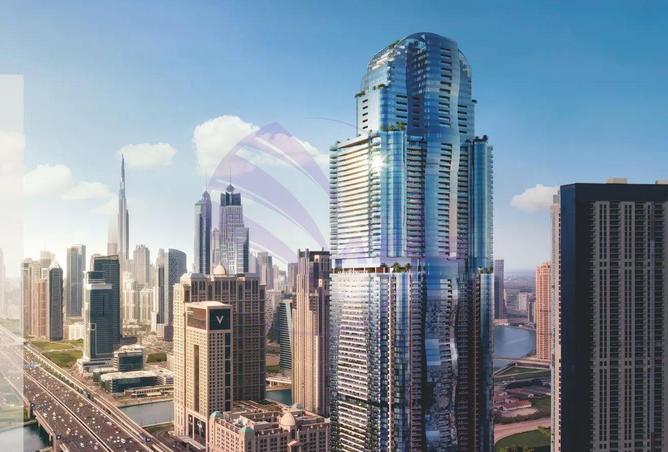 76570927 - الصورة الرئيسية للعقار