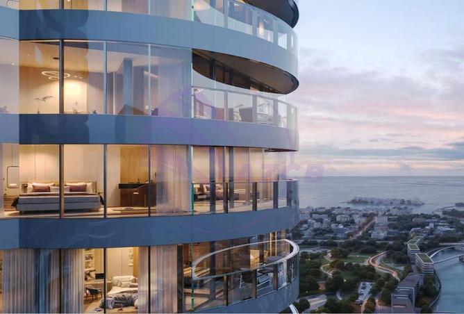 76570927 - صورة العقار 2