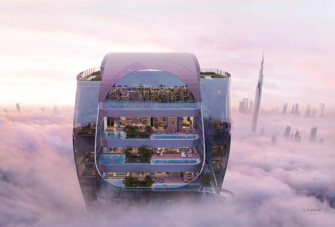 76570927 - صورة العقار 3