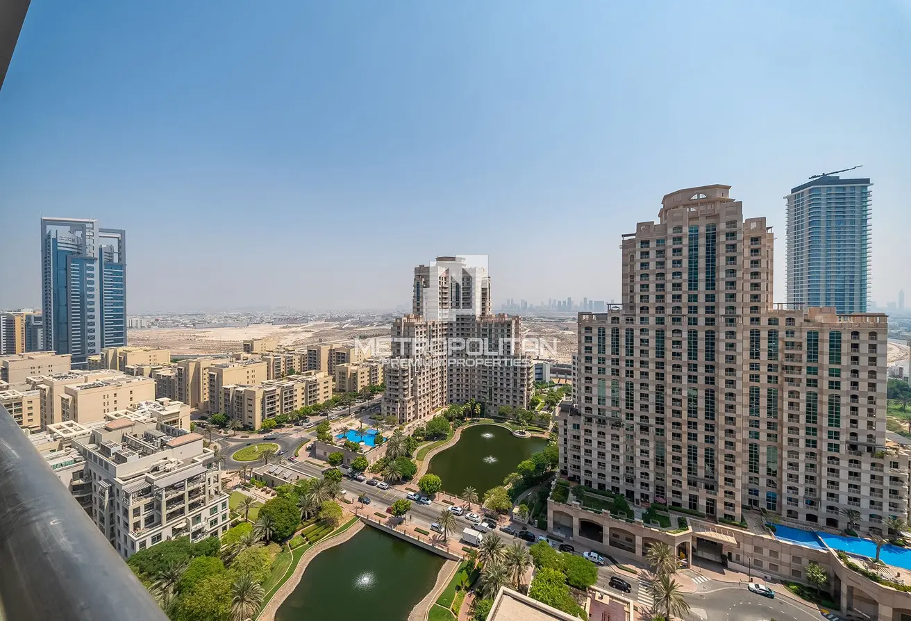 149102671 - Property Main Image