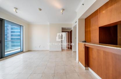 Apartment - 1 - 1 for rent in The Fairways North - The Fairways - The Views - Dubai Apartment - 1 - 1 for rent in The Fairways North - The Fairways - The Views - Dubai