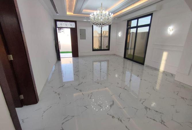 16148122 - Property Image 3