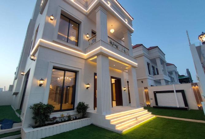 16148122 - Property Image 2