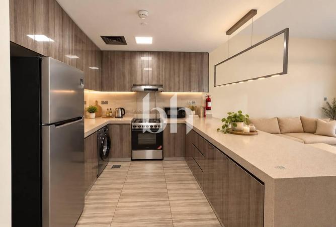 141897974 - Property Image 2