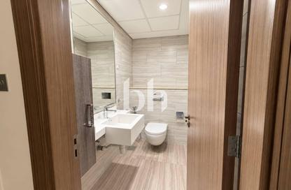 Apartment - 1 - 2 for rent in MBL Residence - JLT Cluster K - Jumeirah Lake Towers - Dubai