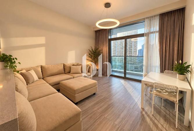 141897974 - Property Main Image