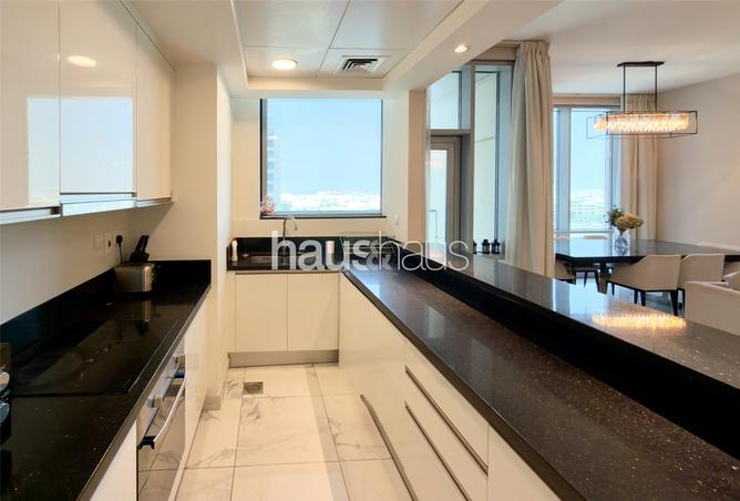 15794956 - Property Image 3