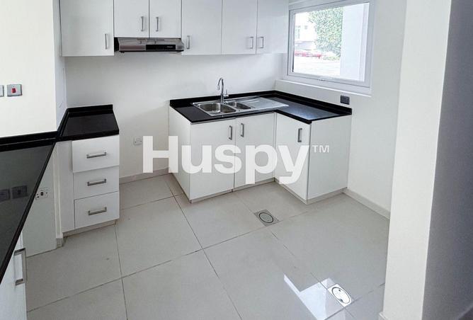 85303386 - Property Image 3