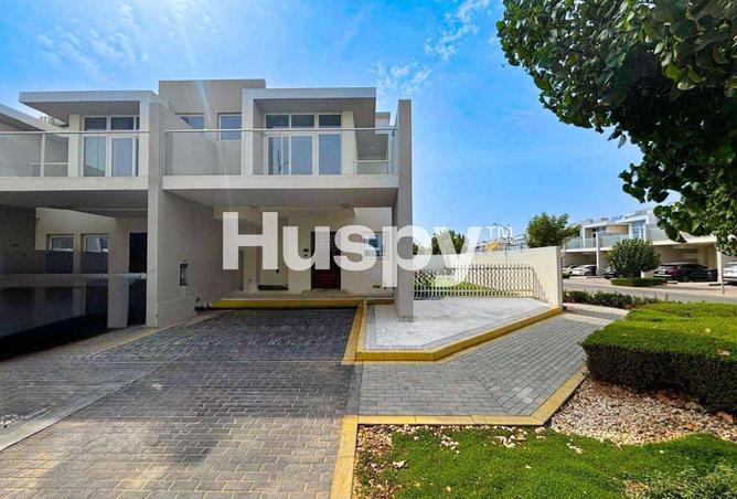 85303386 - Property Main Image