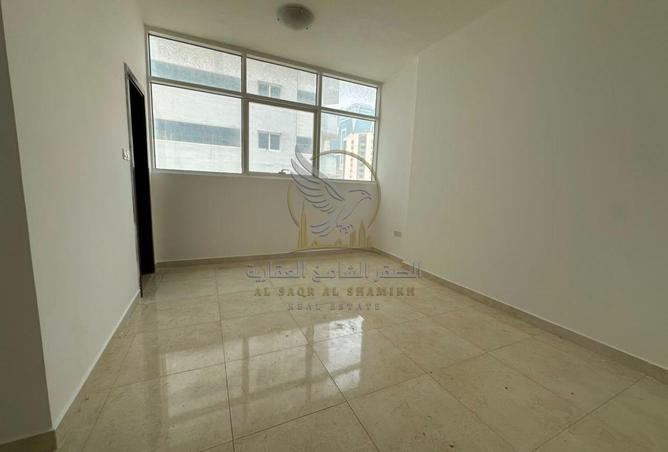 142864191 - Property Image 3
