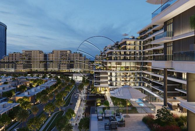 80277655 - صورة العقار 2