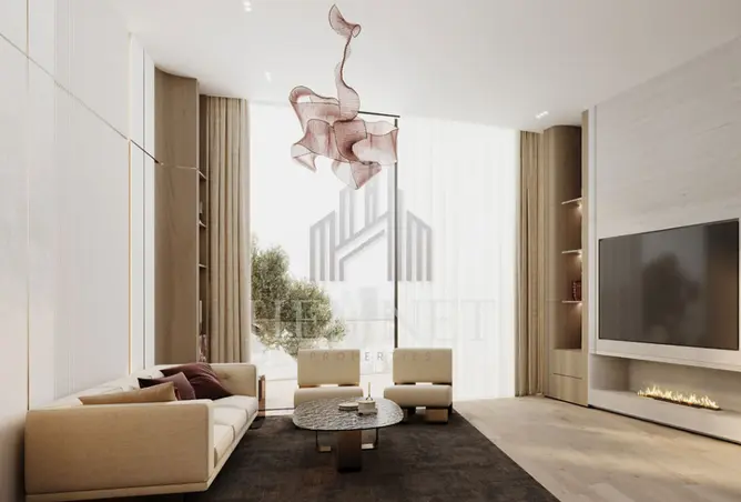 131571352 - Property Image 2