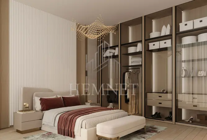 131571352 - Property Image 3