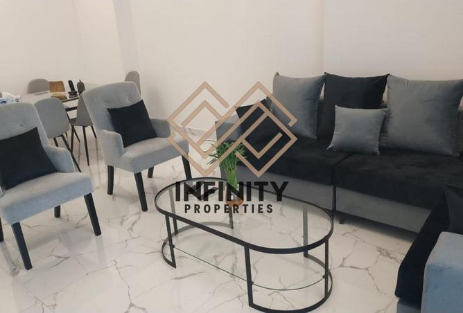 81955129 - Property Image 3