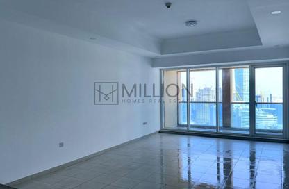 Apartment - 2 - 2 for rent in Churchill Residency Tower - Churchill Towers - Business Bay - Dubai Apartment - 2 - 2 for rent in Churchill Residency Tower - Churchill Towers - Business Bay - Dubai
