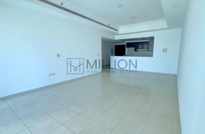 Apartment - 2 - 2 for rent in Churchill Residency Tower - Churchill Towers - Business Bay - Dubai Apartment - 2 - 2 for rent in Churchill Residency Tower - Churchill Towers - Business Bay - Dubai