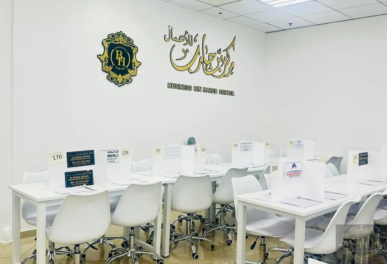 67820426 - الصورة الرئيسية للعقار