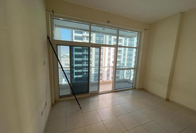 16062440 - Property Image 2