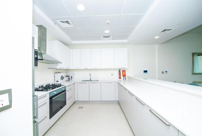 136104999 - Property Image 2