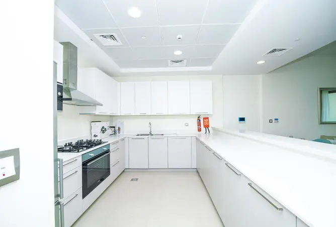 136104999 - Property Image 2