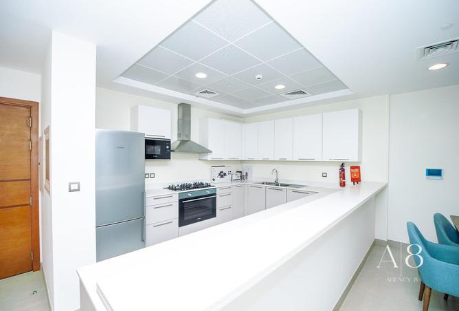 136104999 - Property Image 3
