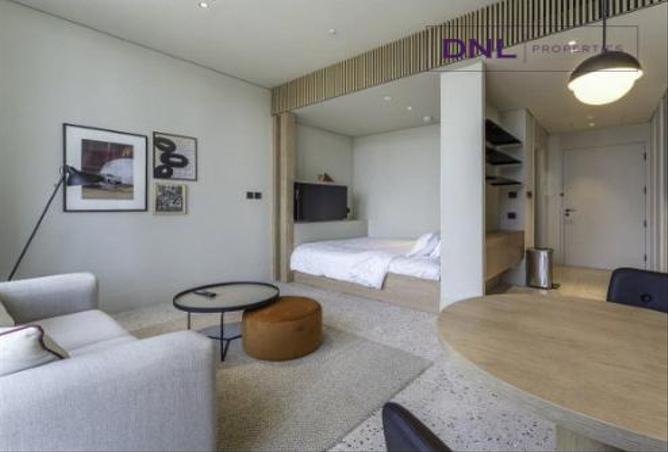 103270536 - Property Image 3