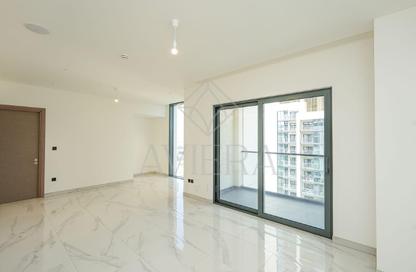 Apartment - 2 Bedrooms - 3 Bathrooms for rent in Crest Grande - Sobha Hartland - Mohammed Bin Rashid City - Dubai