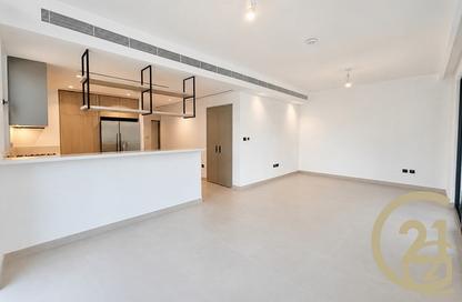 Villa - 4 Bedrooms - 5 Bathrooms for sale in Aura Gardens - Tilal Al Ghaf - Dubai Villa - 4 Bedrooms - 5 Bathrooms for sale in Aura Gardens - Tilal Al Ghaf - Dubai