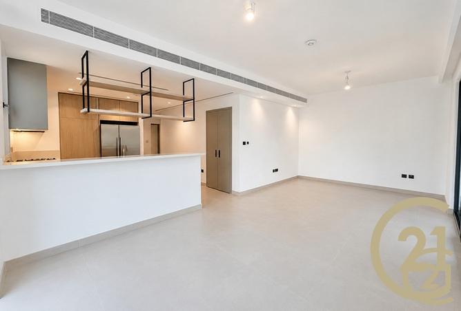 133404791 - Property Image 3