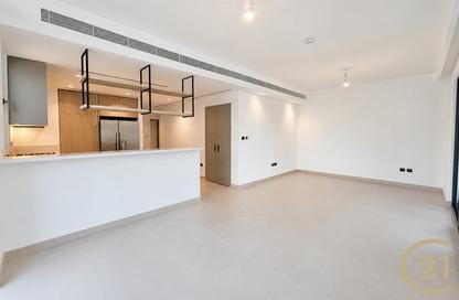 Villa - 4 Bedrooms - 4 Bathrooms for sale in Aura Gardens - Tilal Al Ghaf - Dubai