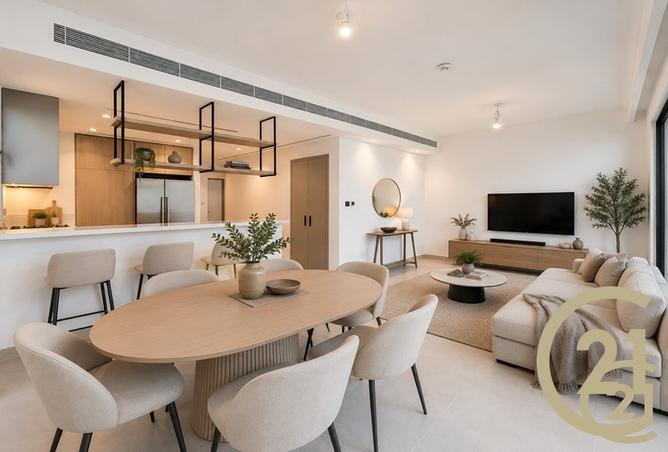133404791 - Property Image 2