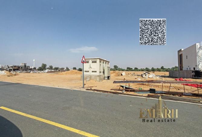 96528125 - صورة العقار 2