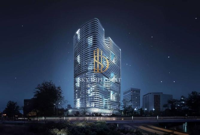 16301248 - الصورة الرئيسية للعقار