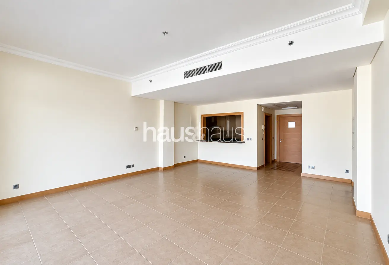 148639214 - Property Main Image
