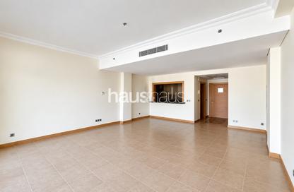Apartment - 1 - 2 for rent in Al Sarrood - Shoreline Apartments - Palm Jumeirah - Dubai Apartment - 1 - 2 for rent in Al Sarrood - Shoreline Apartments - Palm Jumeirah - Dubai