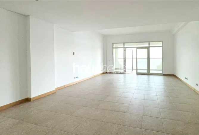 148639214 - Property Image 2