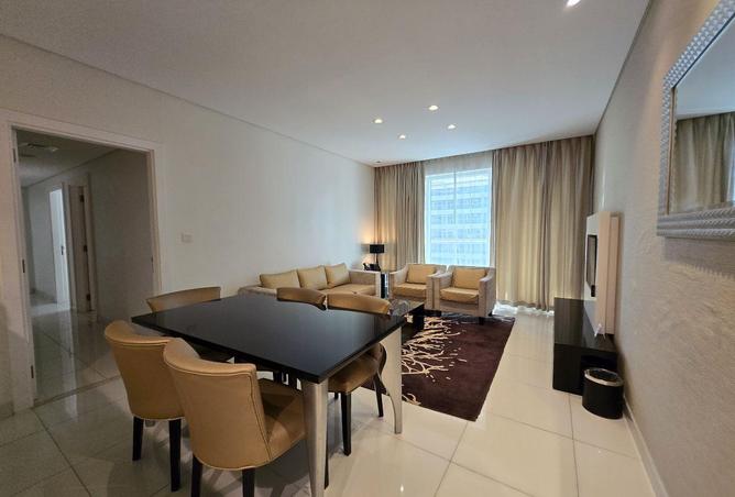 53599721 - Property Main Image