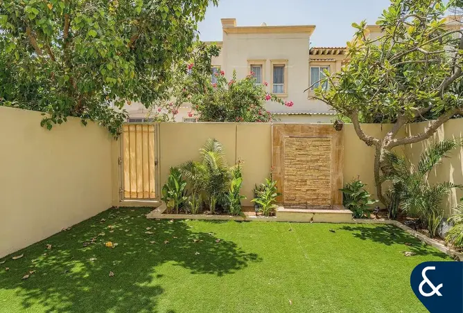 131571849 - Property Image 3