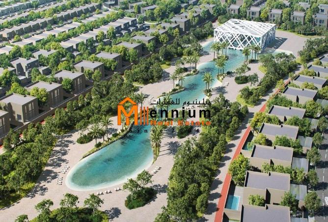 15290353 - صورة العقار 3