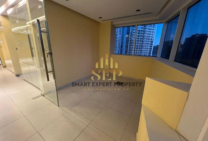 16298450 - Property Image 2