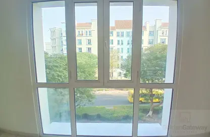 شقة - 1 حمام للبيع في جناح الديسكوفري غاردنز - ديسكفري جاردنز - دبي شقة - 1 حمام للبيع في جناح الديسكوفري غاردنز - ديسكفري جاردنز - دبي