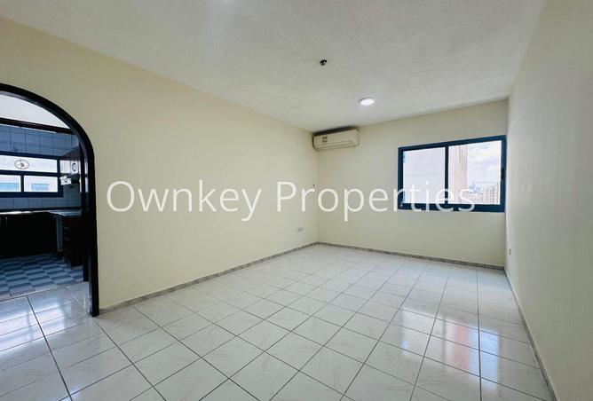 72325986 - Property Main Image