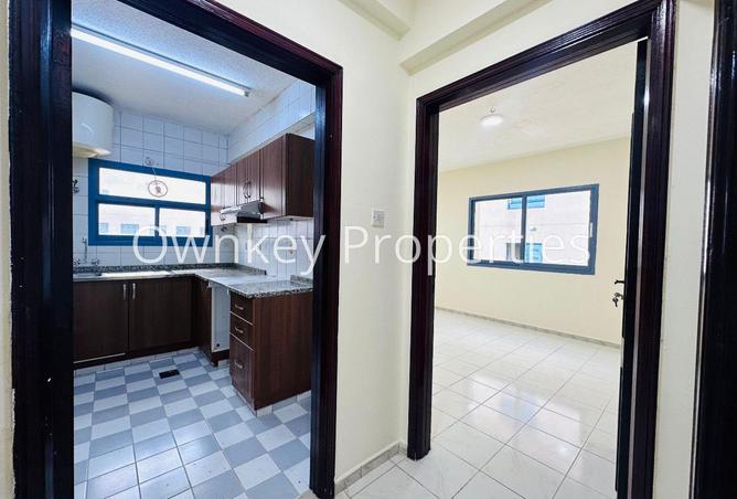 72325986 - Property Image 3