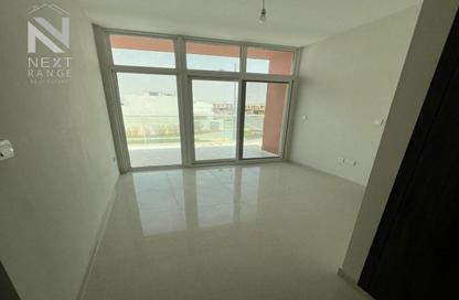 Villa - 3 - 3 for rent in Avencia - Damac Hills 2 - Dubai Villa - 3 - 3 for rent in Avencia - Damac Hills 2 - Dubai