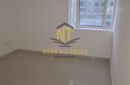 Apartment - 1 Bedroom - 1 Bathroom for rent in Al Khan Corniche - Al Khan - Sharjah