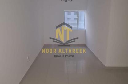 Apartment - 1 Bedroom - 1 Bathroom for rent in Al Khan Corniche - Al Khan - Sharjah