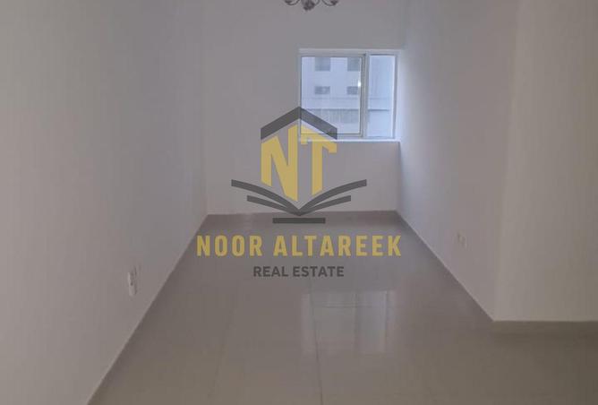 136103384 - Property Image 3