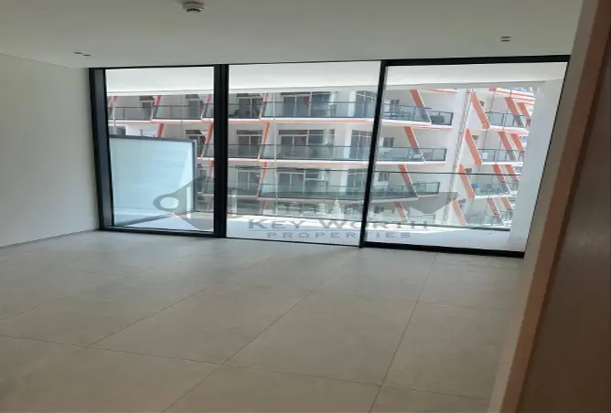 155095469 - Property Image 2