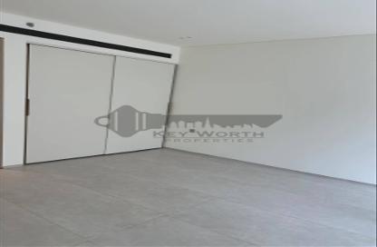 Apartment - Studio - 1 for rent in Binghatti Ghost - Dubai Healthcare City 2 - Al Jaddaf - Dubai