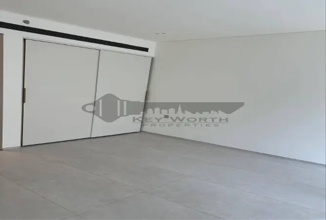155095469 - Property Image 3